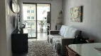 Foto 17 de Apartamento com 2 Quartos à venda, 115m² em Vital Brasil, Niterói