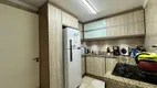 Foto 15 de Apartamento com 2 Quartos à venda, 99m² em Jardim Mauá, Novo Hamburgo