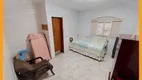 Foto 3 de Casa com 3 Quartos à venda, 250m² em Ceilandia Norte, Brasília