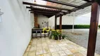 Foto 18 de Apartamento com 2 Quartos à venda, 65m² em Cambeba, Fortaleza