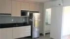 Foto 8 de Apartamento com 1 Quarto para alugar, 34m² em Vila Mariana, São Paulo