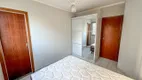 Foto 13 de Apartamento com 3 Quartos à venda, 92m² em Praia do Morro, Guarapari
