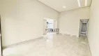 Foto 3 de Casa de Condomínio com 3 Quartos à venda, 190m² em Residencial Evidencias, Indaiatuba