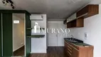 Foto 4 de Apartamento com 1 Quarto à venda, 27m² em Jardim Paulista, São Paulo