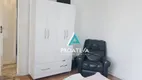 Foto 18 de Casa com 2 Quartos à venda, 85m² em Vila Bastos, Santo André