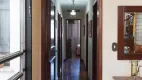 Foto 43 de Casa com 4 Quartos à venda, 270m² em Barroca, Belo Horizonte