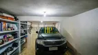 Foto 23 de Sobrado com 2 Quartos à venda, 120m² em Perdizes, São Paulo