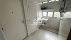 Foto 38 de Apartamento com 3 Quartos à venda, 115m² em Vila Andrade, São Paulo