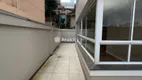 Foto 13 de Apartamento com 2 Quartos à venda, 160m² em São Francisco, Bento Gonçalves