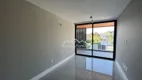 Foto 42 de Casa de Condomínio com 5 Quartos à venda, 360m² em Barra da Tijuca, Rio de Janeiro