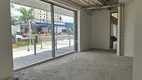 Foto 7 de Ponto Comercial para alugar, 51m² em Botafogo, Campinas