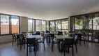 Foto 15 de Apartamento com 2 Quartos à venda, 62m² em Jardim do Salso, Porto Alegre