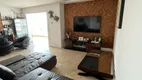 Foto 4 de Apartamento com 3 Quartos para alugar, 200m² em Parque Campolim, Sorocaba