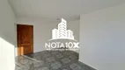 Foto 6 de Apartamento com 2 Quartos para alugar, 60m² em Cidade Nova, Rio de Janeiro