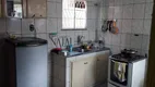 Foto 11 de Casa com 2 Quartos à venda, 80m² em Senador Vasconcelos, Rio de Janeiro