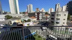 Foto 6 de Apartamento com 3 Quartos à venda, 72m² em Centro, Osasco