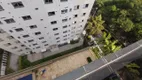 Foto 5 de Apartamento com 4 Quartos à venda, 133m² em Saúde, São Paulo