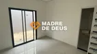 Foto 2 de Casa com 3 Quartos à venda, 157m² em Mondubim, Fortaleza