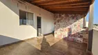 Foto 16 de Apartamento com 2 Quartos à venda, 120m² em Jardim São Vito, Americana