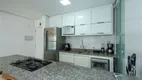 Foto 30 de Apartamento com 2 Quartos à venda, 77m² em Butantã, São Paulo