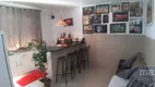 Foto 7 de Casa com 3 Quartos à venda, 180m² em Cidade Nova, Itajaí