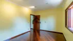 Foto 22 de Casa com 5 Quartos à venda, 650m² em Jardim Eltonville, Sorocaba