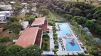 Foto 2 de Lote/Terreno à venda, 574m² em Alphaville, Ribeirão Preto