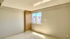 Foto 9 de Apartamento com 3 Quartos à venda, 108m² em Horto, Teresina