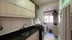 Foto 14 de Apartamento com 3 Quartos à venda, 62m² em Cidade Industrial, Curitiba