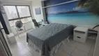 Foto 10 de Apartamento com 4 Quartos à venda, 192m² em Torre, Recife