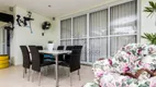 Foto 19 de Casa de Condomínio com 4 Quartos à venda, 360m² em Jardim Residencial Mont Blanc, Sorocaba