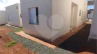 Foto 14 de Casa de Condomínio com 3 Quartos à venda, 67m² em Jardim Nova Iguaçu, Piracicaba