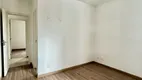 Foto 10 de Apartamento com 2 Quartos para alugar, 64m² em Demarchi, São Bernardo do Campo