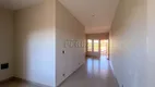 Foto 7 de Casa com 3 Quartos à venda, 81m² em Colinas, Londrina