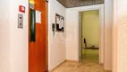 Foto 29 de Apartamento com 3 Quartos à venda, 109m² em Petrópolis, Porto Alegre