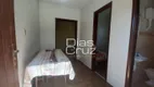 Foto 2 de Casa com 7 Quartos à venda, 340m² em Centro, Rio das Ostras