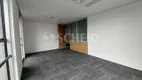 Foto 11 de Imóvel Comercial para alugar, 540m² em Chácara Santo Antônio, São Paulo