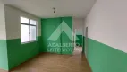 Foto 5 de Apartamento com 2 Quartos para alugar, 54m² em Alemanha, São Luís