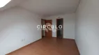 Foto 16 de Apartamento com 4 Quartos à venda, 128m² em Avenida Central, Gramado