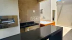 Foto 17 de Apartamento com 3 Quartos à venda, 90m² em Jardim Piratininga II, Franca