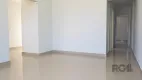 Foto 11 de Casa com 2 Quartos à venda, 75m² em Centro, Capão da Canoa