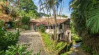 Foto 2 de Casa de Condomínio com 4 Quartos à venda, 370m² em Itanhangá, Rio de Janeiro