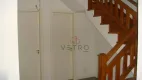 Foto 3 de Apartamento com 3 Quartos à venda, 171m² em Planalto, Gramado