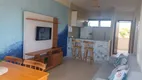 Foto 7 de Apartamento com 1 Quarto à venda, 74m² em Taíba, São Gonçalo do Amarante