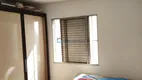 Foto 9 de Apartamento com 2 Quartos à venda, 60m² em Jardim Previdência, São Paulo