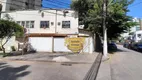 Foto 34 de Casa com 3 Quartos para alugar, 135m² em Santa Rosa, Niterói