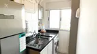 Foto 7 de Apartamento com 2 Quartos à venda, 52m² em Glória, Porto Alegre