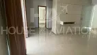 Foto 11 de Sobrado com 4 Quartos à venda, 384m² em Alphaville Flamboyant Residencial Araguaia, Goiânia