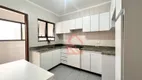 Foto 6 de Apartamento com 2 Quartos à venda, 56m² em Vila Jardini, Sorocaba