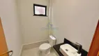 Foto 5 de Ponto Comercial para alugar, 10m² em Jardim Imperial, Cuiabá